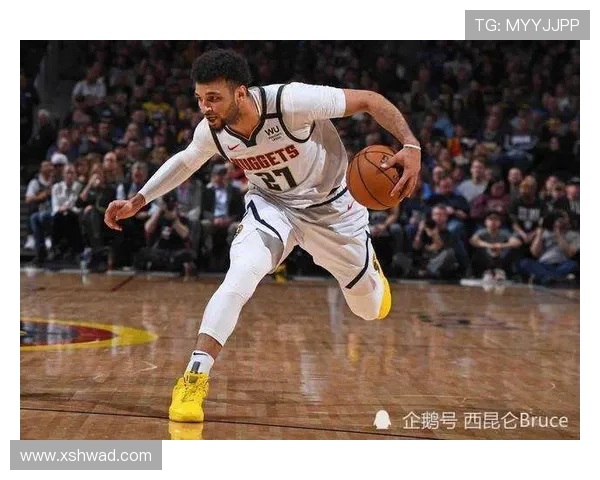 哥本哈根与斯利纳比赛前瞻分析及胜负预测详解