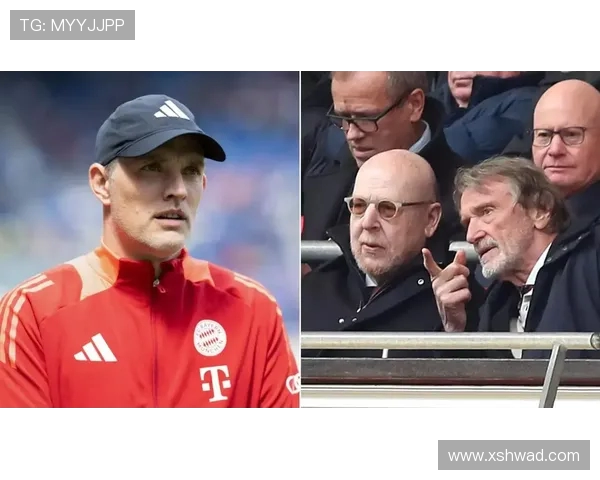 图赫尔接管曼联在即三冠教头或将取代滕哈赫执教