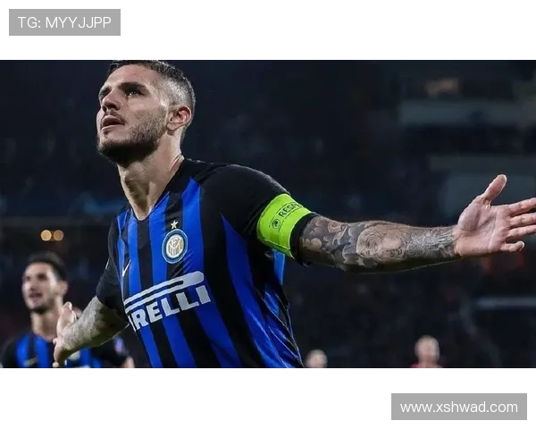 基米希：从天才少年到足坛巨星的成长之路与辉煌成就分析