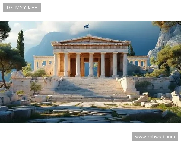 多积治与希腊哲学的对话：探寻智慧与治理的交汇点