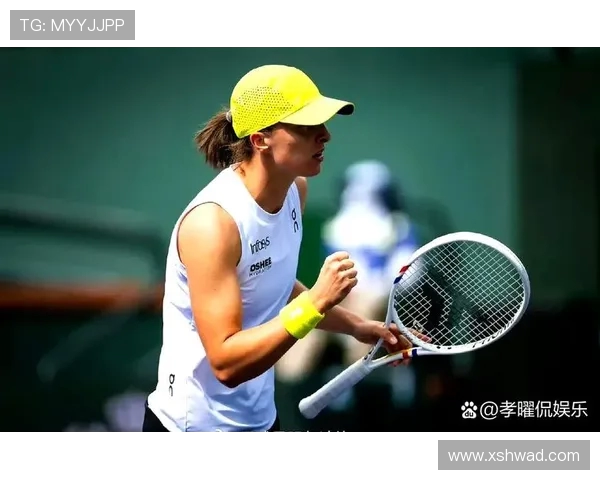 墨尔本联队与国王的激烈对决谁将赢得这场精彩较量