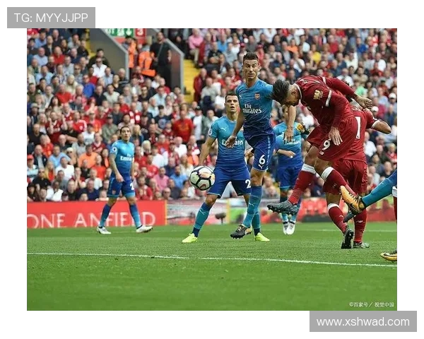 奥地利与德国足球对决胜负平分析及历史交锋回顾