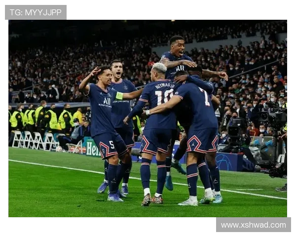 姆巴佩拒绝续约巴黎圣日耳曼或今夏出售他以筹资金