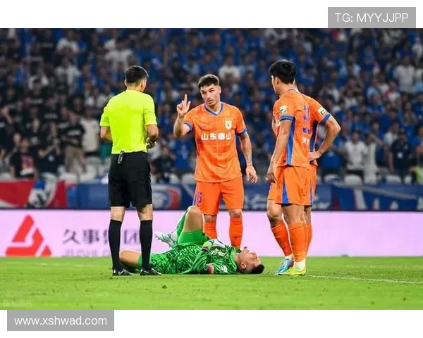 山东鲁能与重庆重播对决回顾2018年精彩瞬间与战术分析 山东鲁能与重庆重播对决回顾2018年精彩瞬间与战术分析