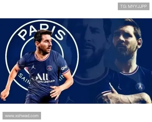 巴黎日耳曼与皇马激战成和比分揭晓引发球迷热议