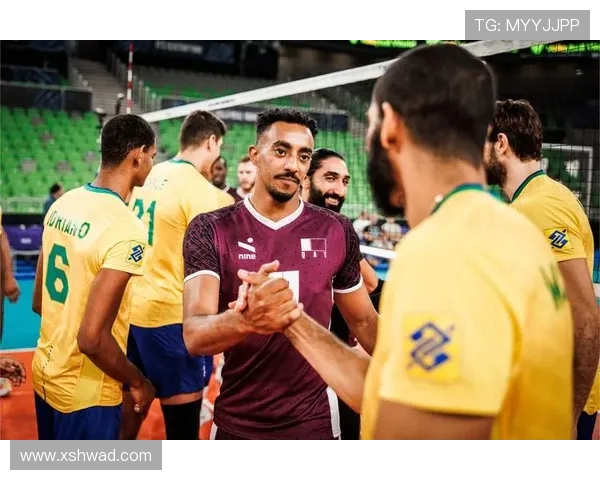 巴西与奥地利精彩对决比分直播全程跟踪分析与实时更新 巴西与奥地利精彩对决比分直播全程跟踪分析与实时更新