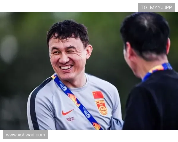 延边富德与辽宁足球队精彩对决直播全程回顾与分析