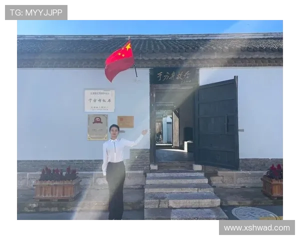 张帆：在风雨中坚定前行的青年领袖与他的奋斗故事